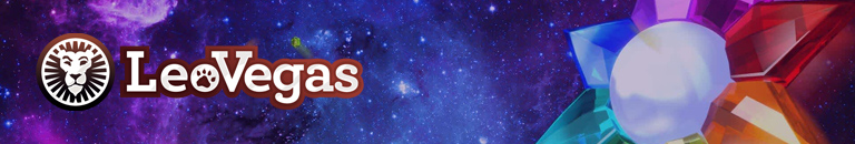 leovegas-casino-banner