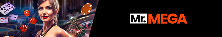 mr-mega-banner