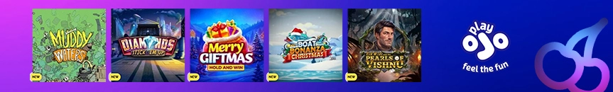 playojo-casino-banner